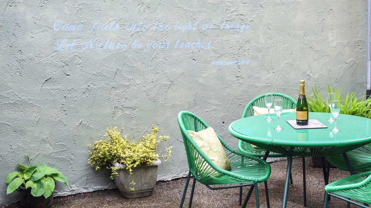 Photo of Outdoor in Waterhead