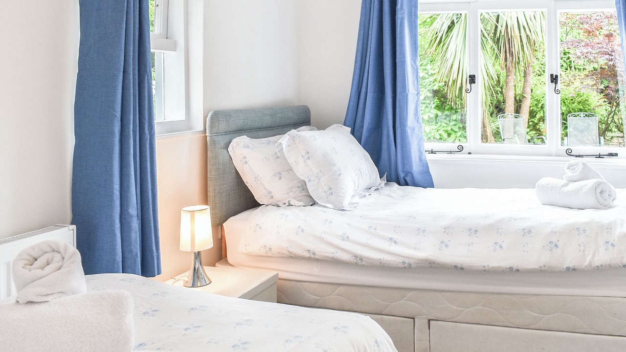 Photo of Others in Waterhead