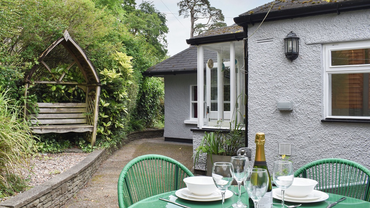 Photo of Outdoor in Waterhead