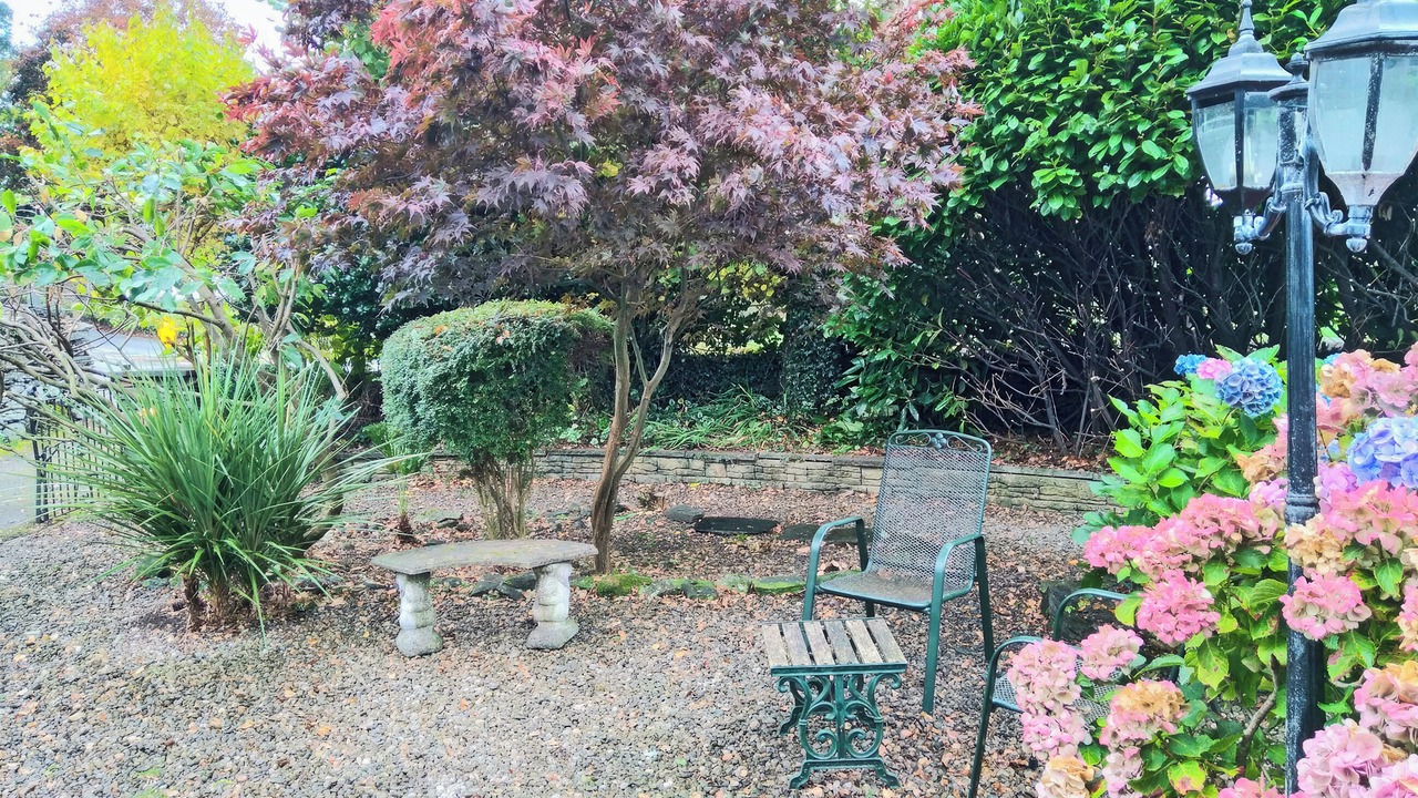 Photo of Others in Waterhead