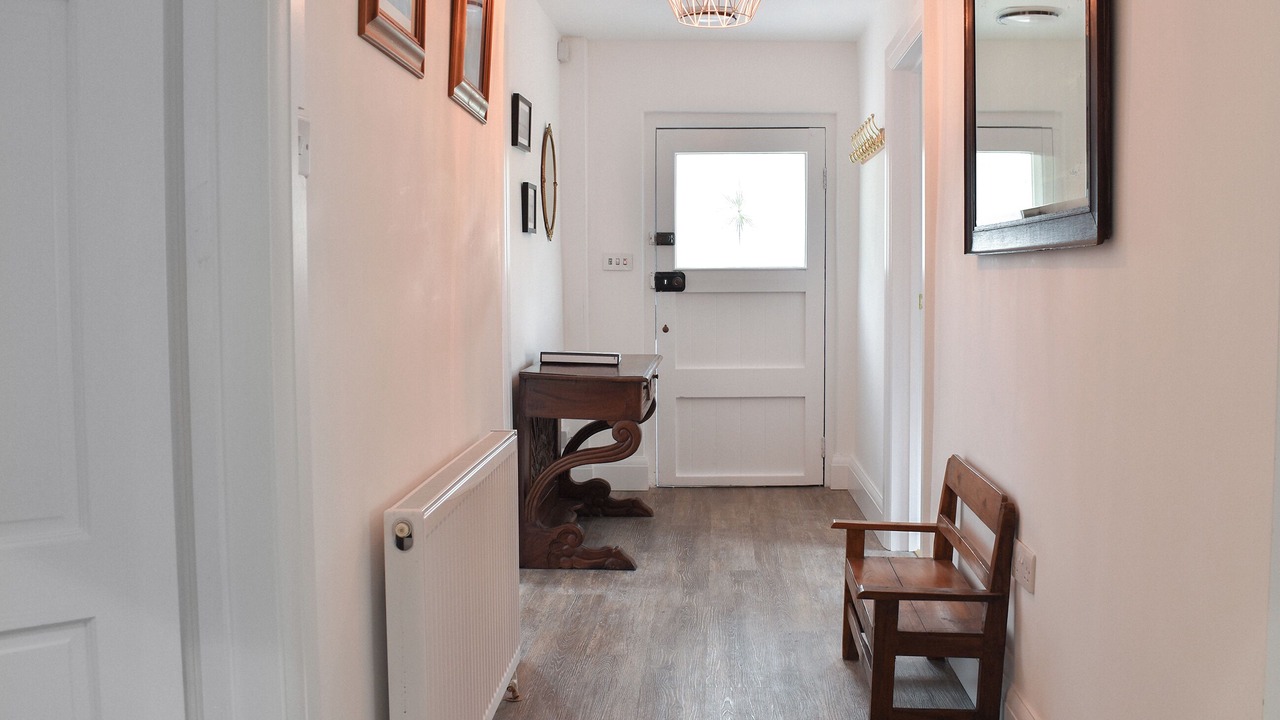 Photo of Others in Waterhead