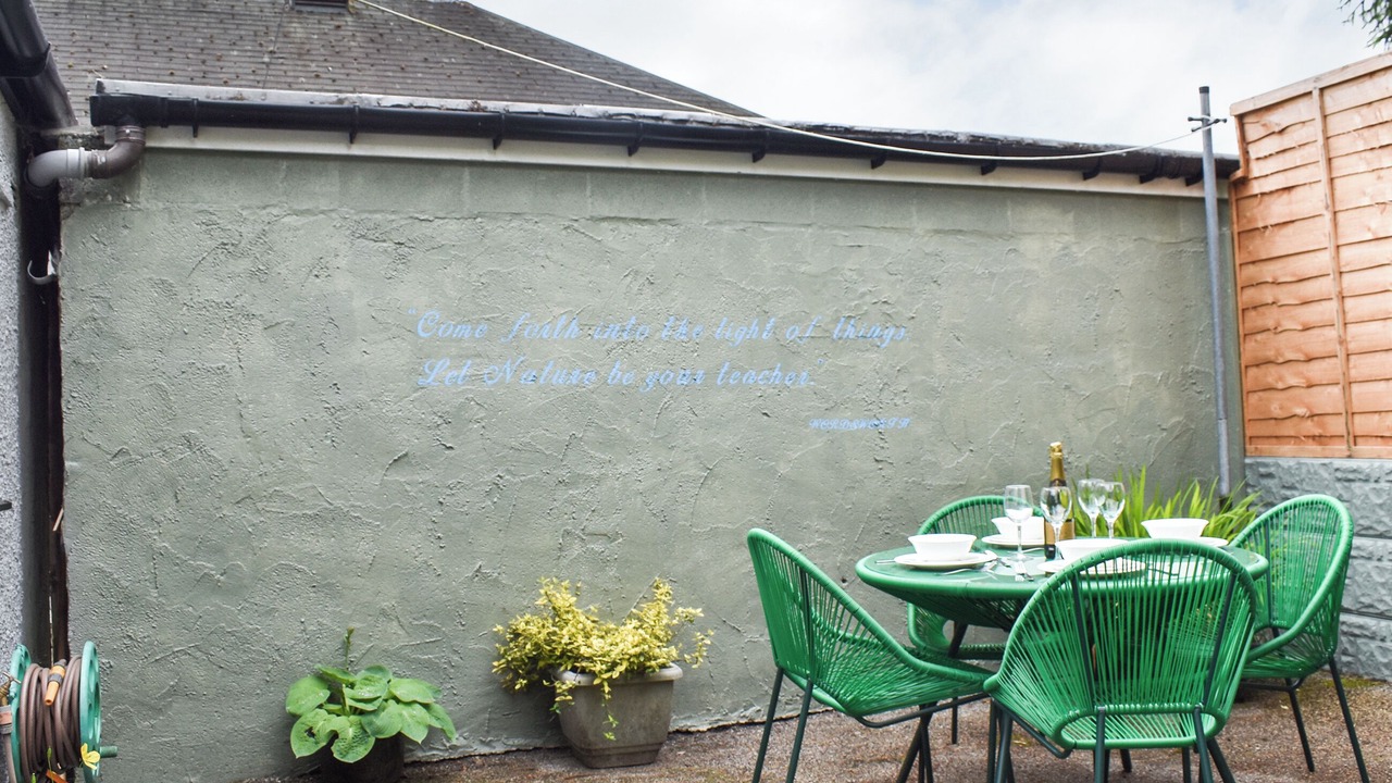 Photo of Outdoor in Waterhead