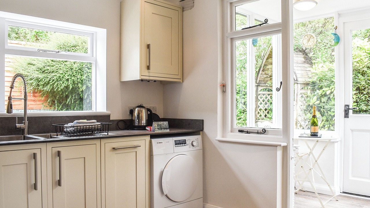 Photo of Others in Waterhead