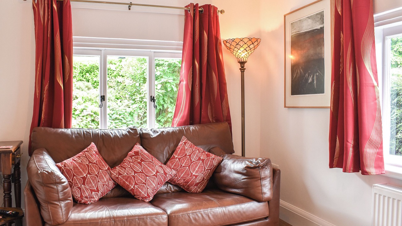 Photo of Bedroom in Waterhead