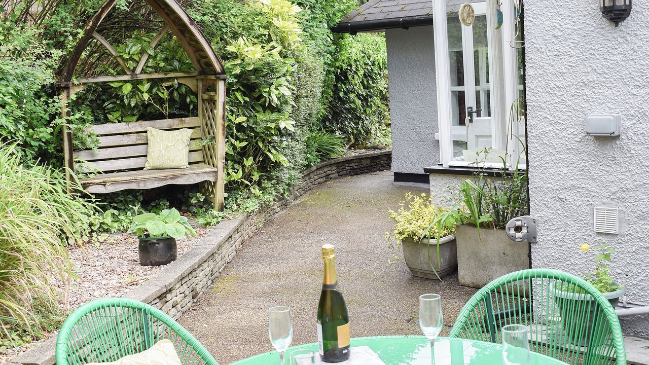 Photo of Outdoor in Waterhead