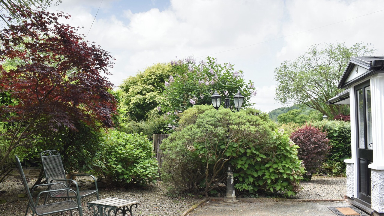 Photo of Others in Waterhead