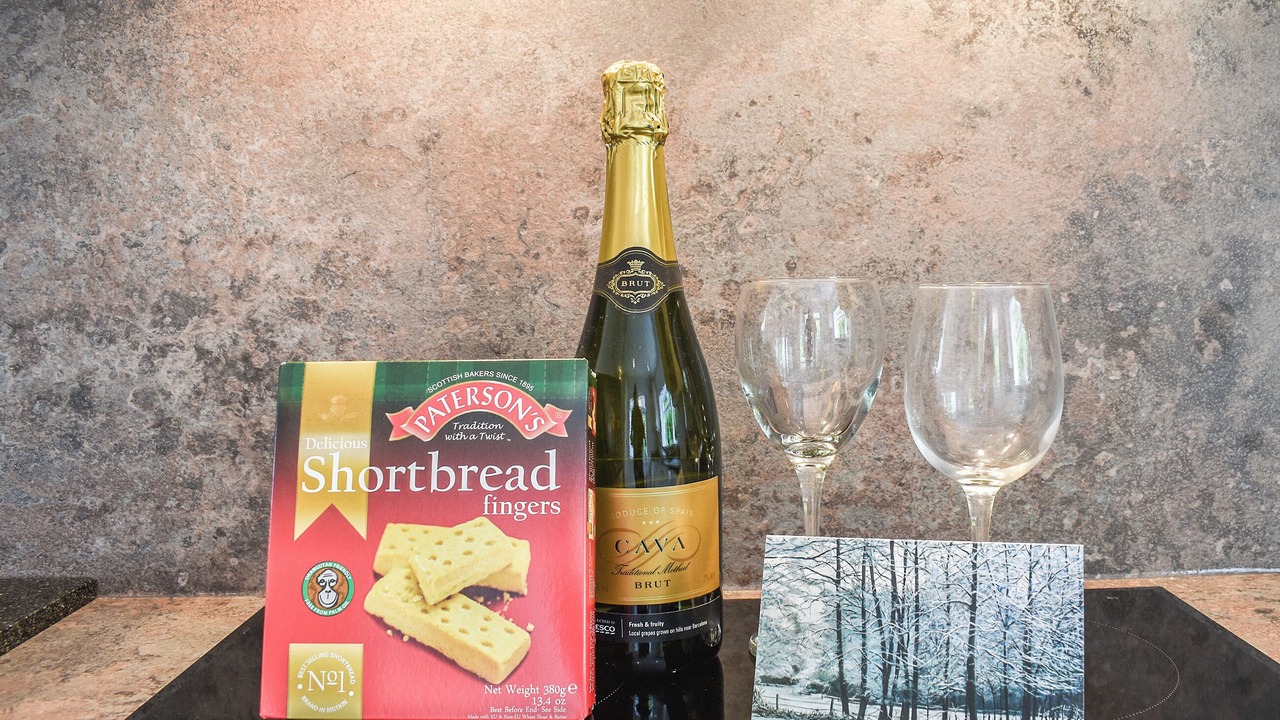 Photo of Others in Waterhead