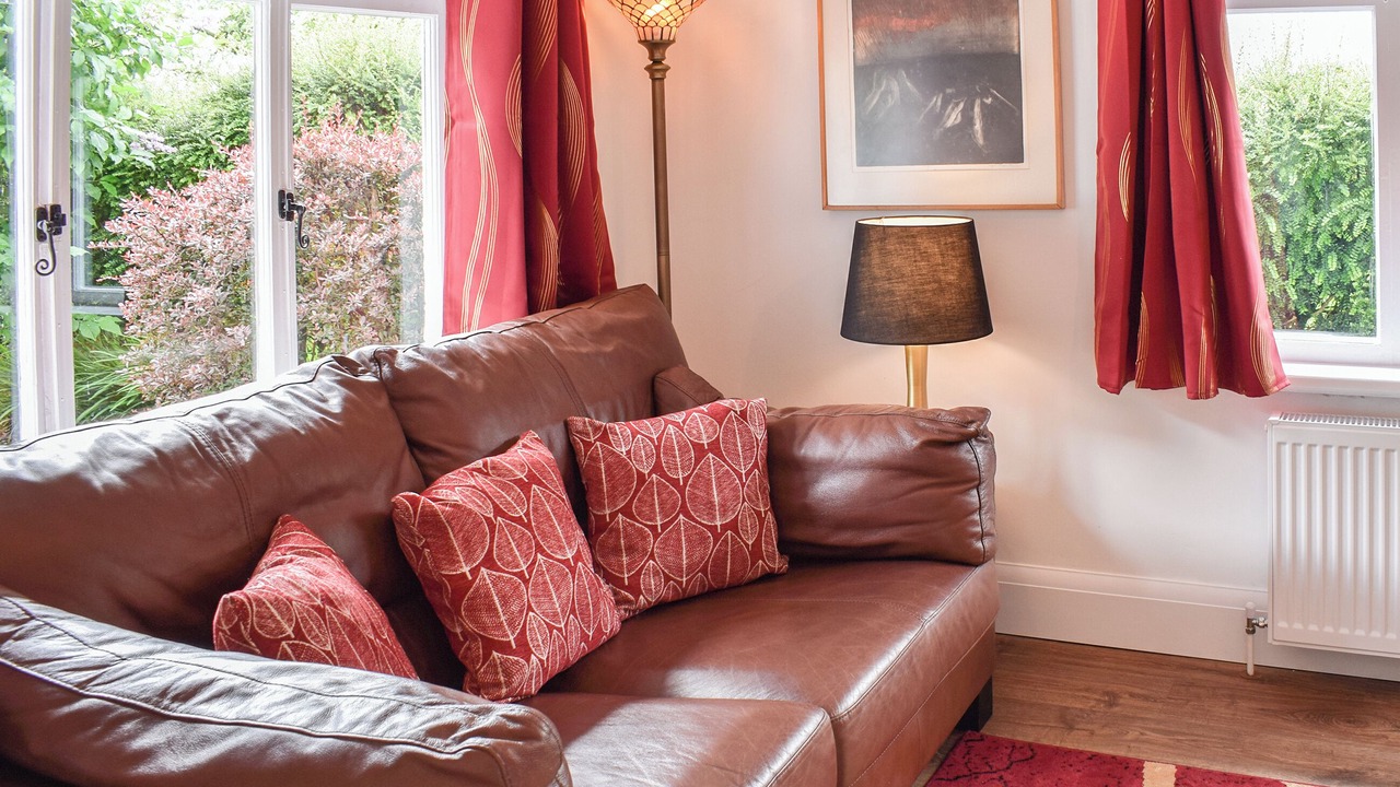 Photo of Bedroom in Waterhead