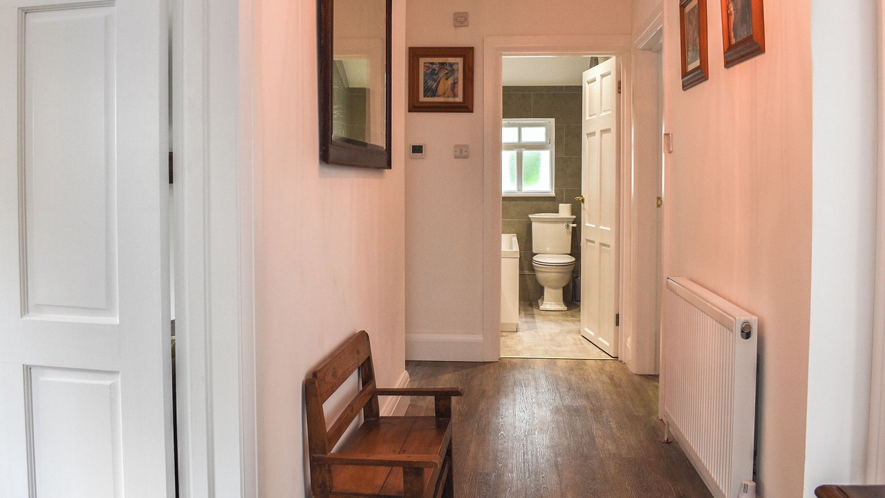 Photo of Others in Waterhead