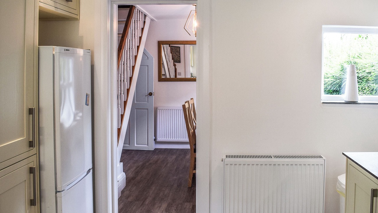 Photo of Others in Waterhead