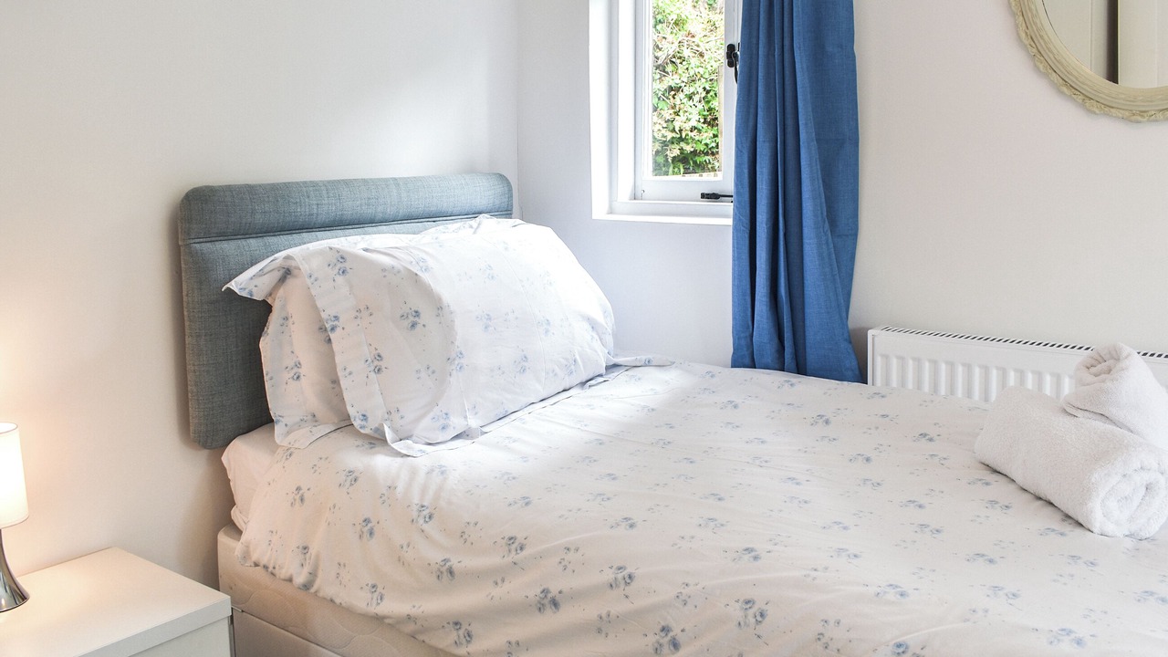 Photo of Others in Waterhead