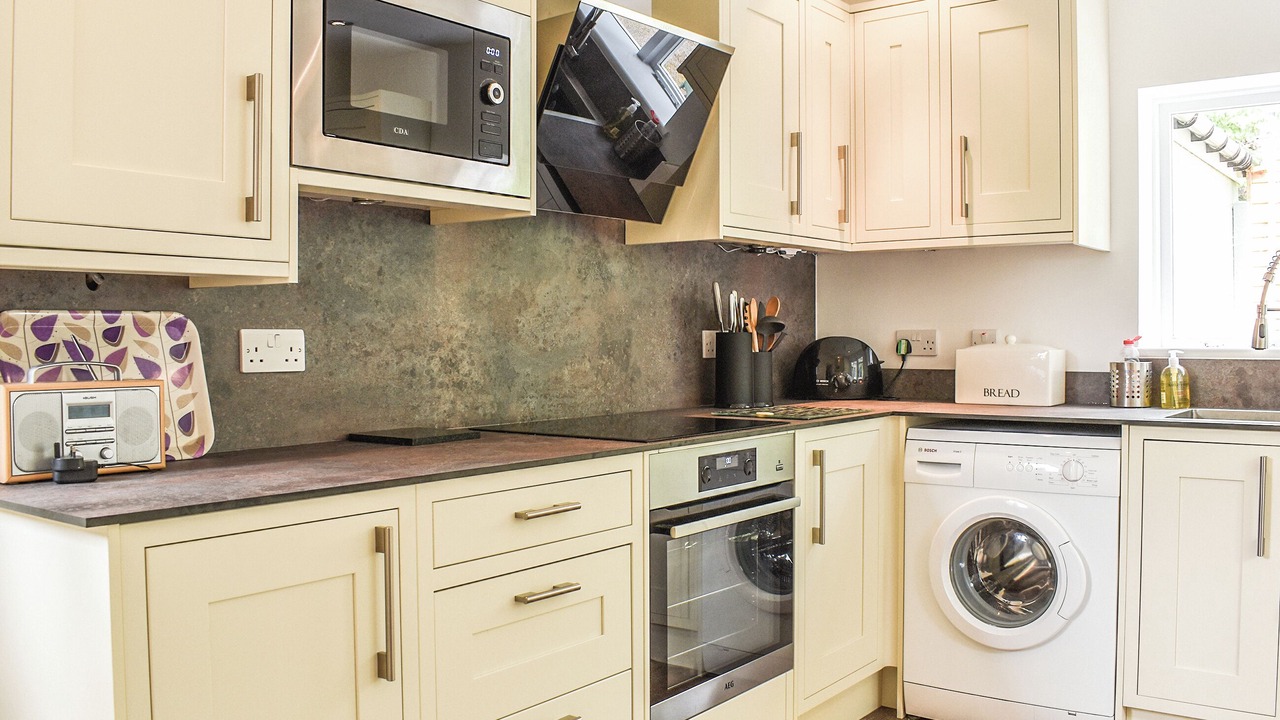 Photo of Others in Waterhead