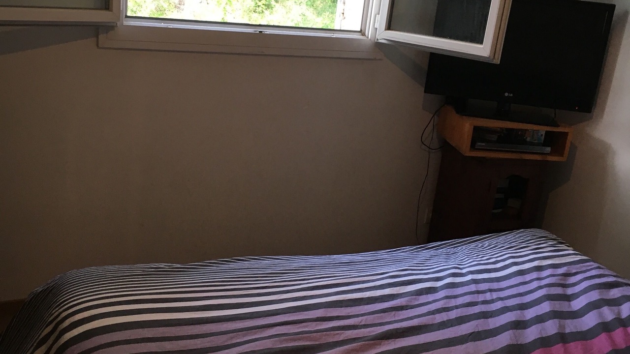 Photo of Bedroom in Bouc-Bel-Air