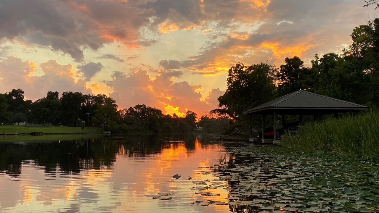 Photo of Outdoor in Natchez