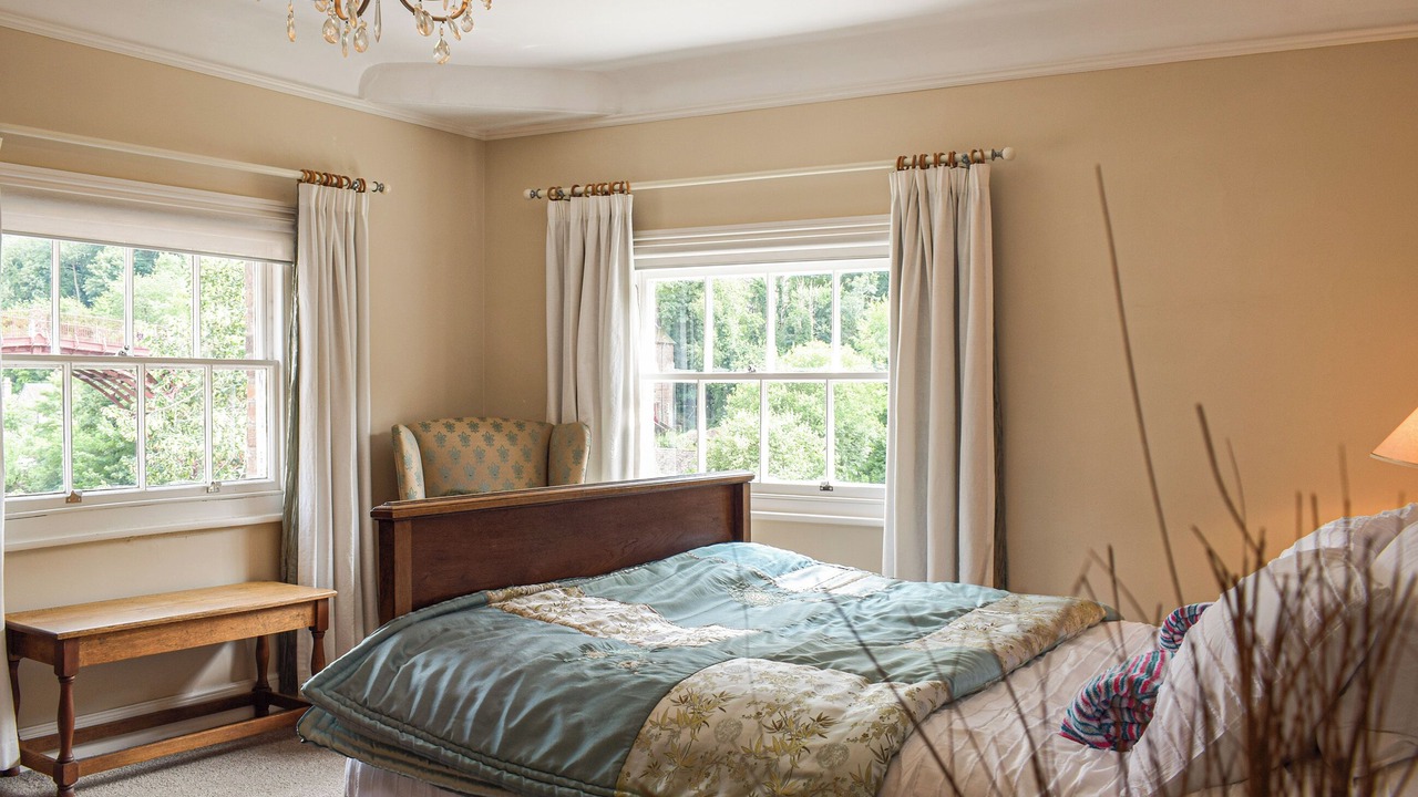 Photo of Others in Ironbridge