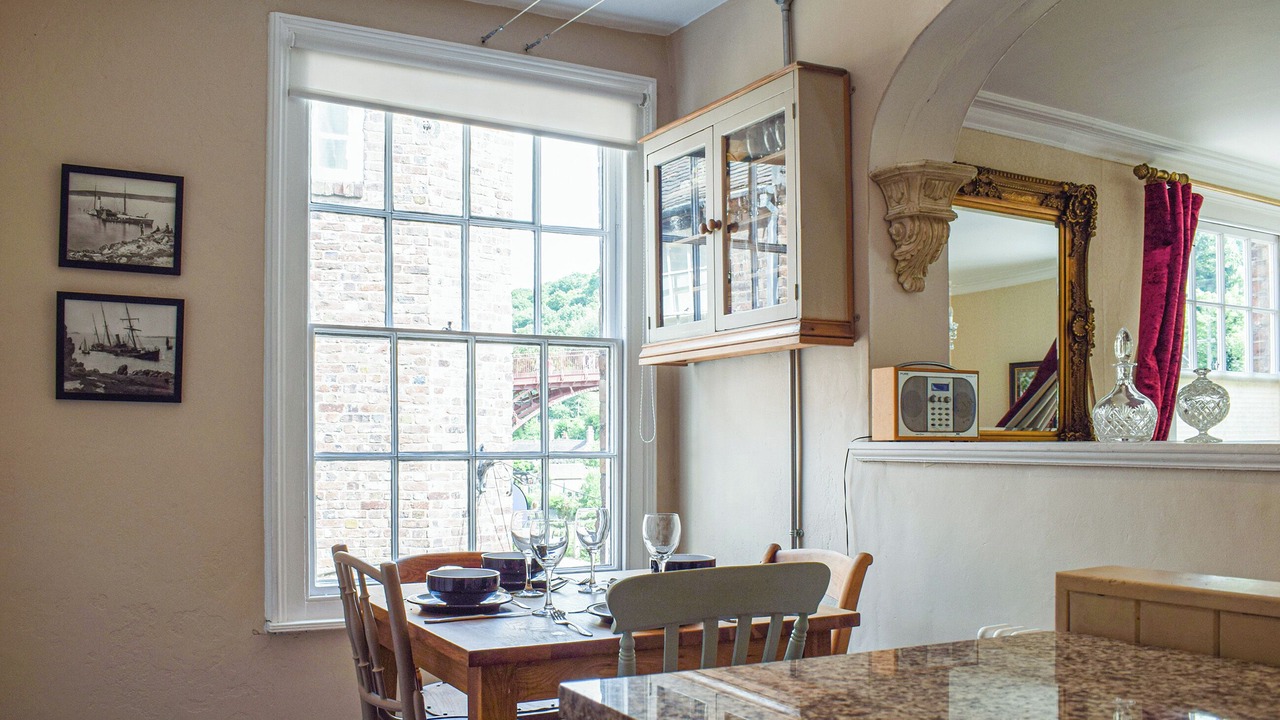 Photo of Others in Ironbridge