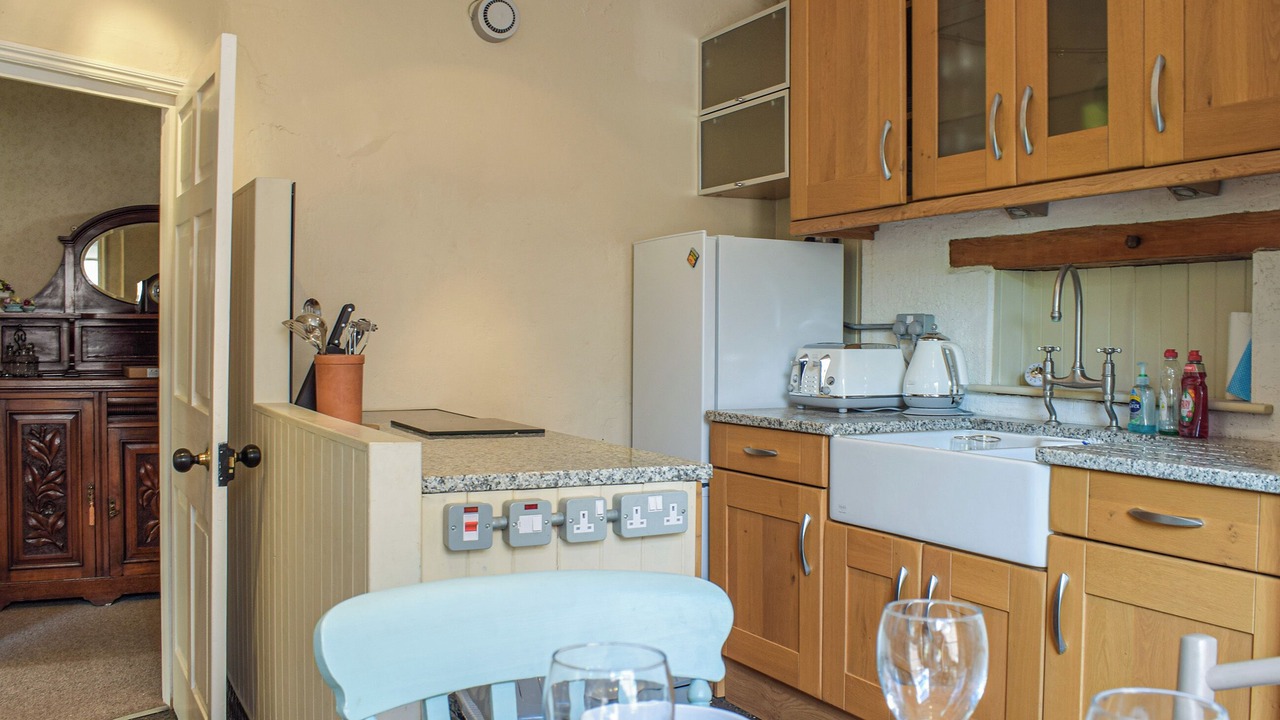 Photo of Others in Ironbridge