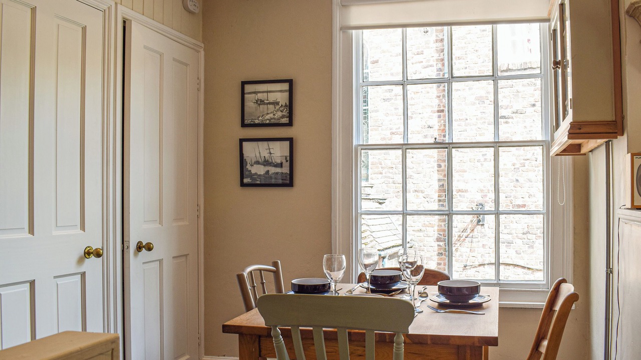 Photo of Others in Ironbridge