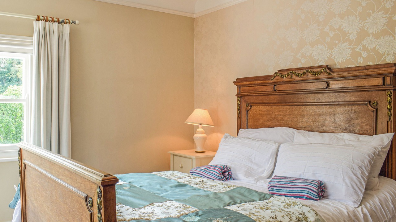 Photo of Others in Ironbridge