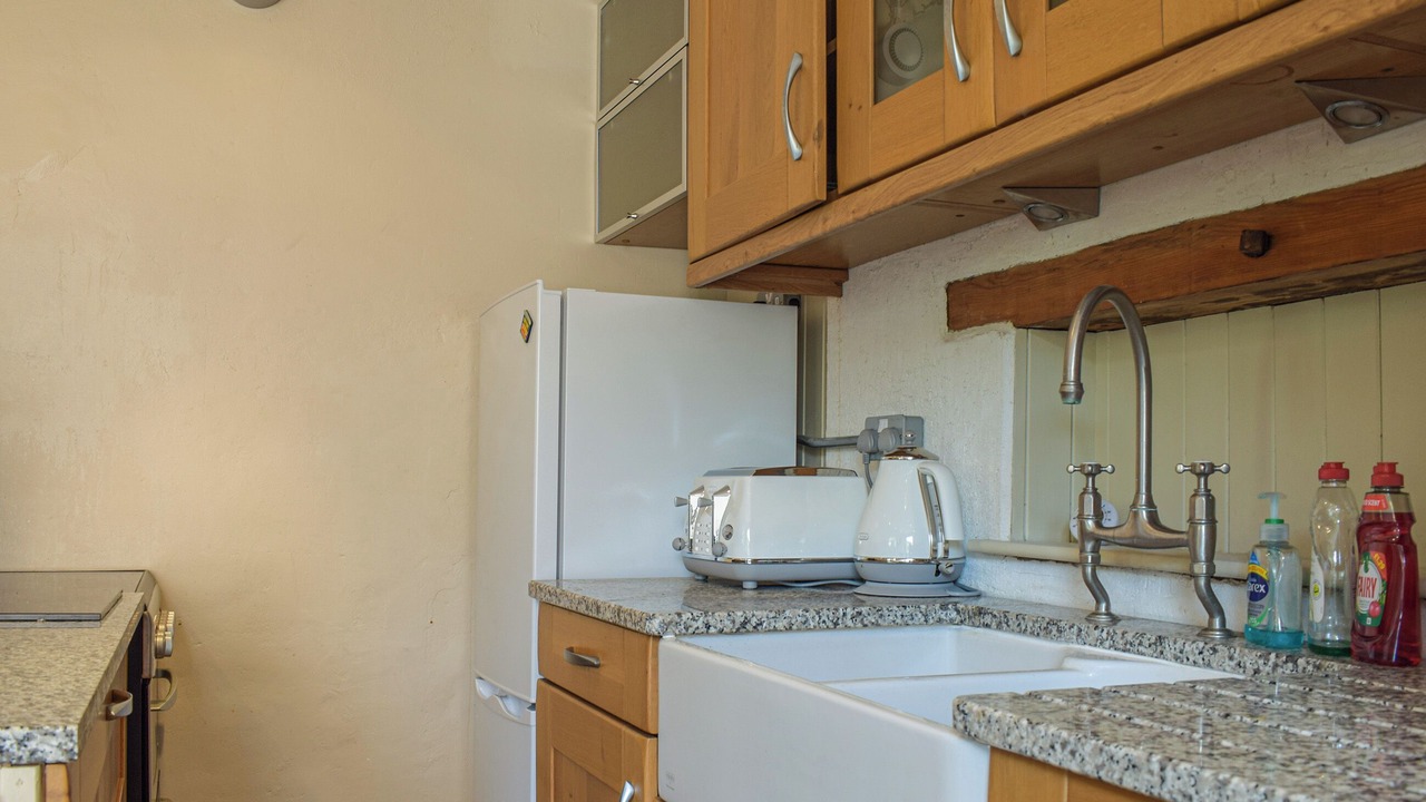 Photo of Others in Ironbridge