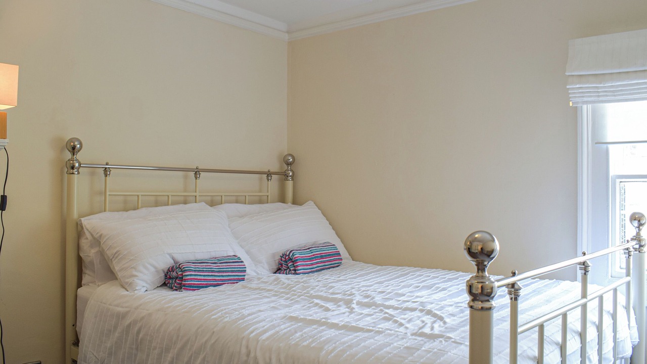 Photo of Others in Ironbridge