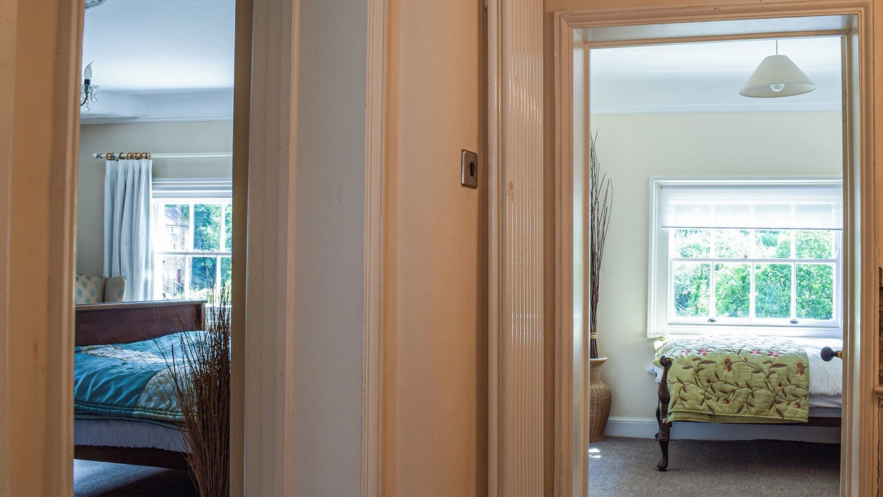 Photo of Others in Ironbridge