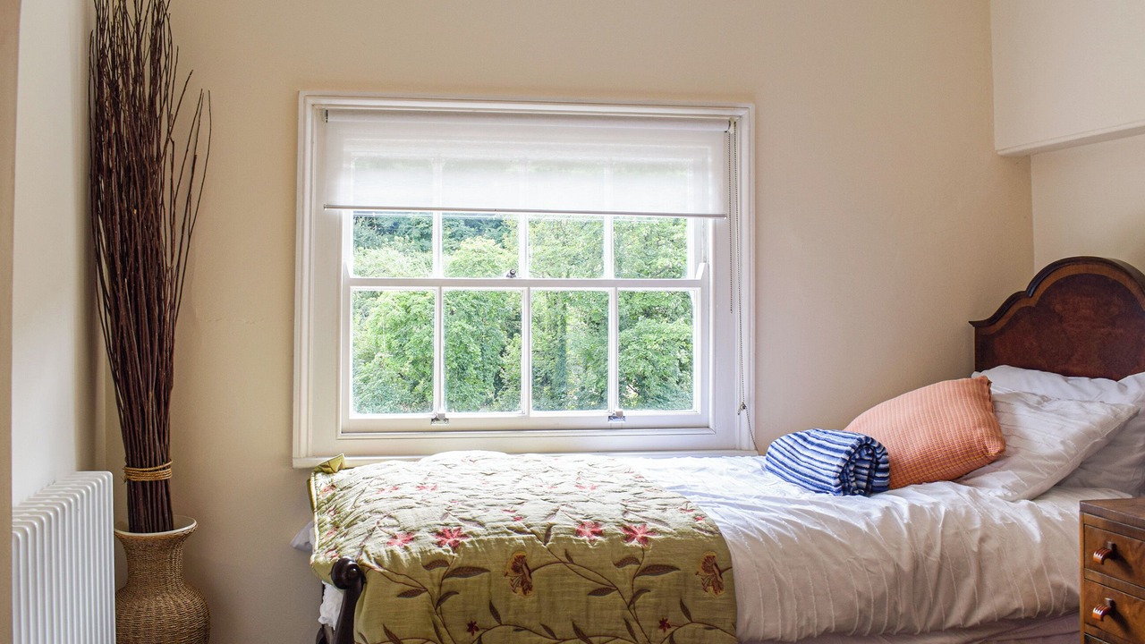 Photo of Others in Ironbridge