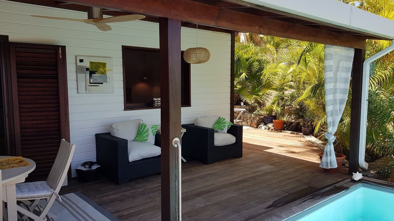 Photo of Outdoor in Oyster Pond