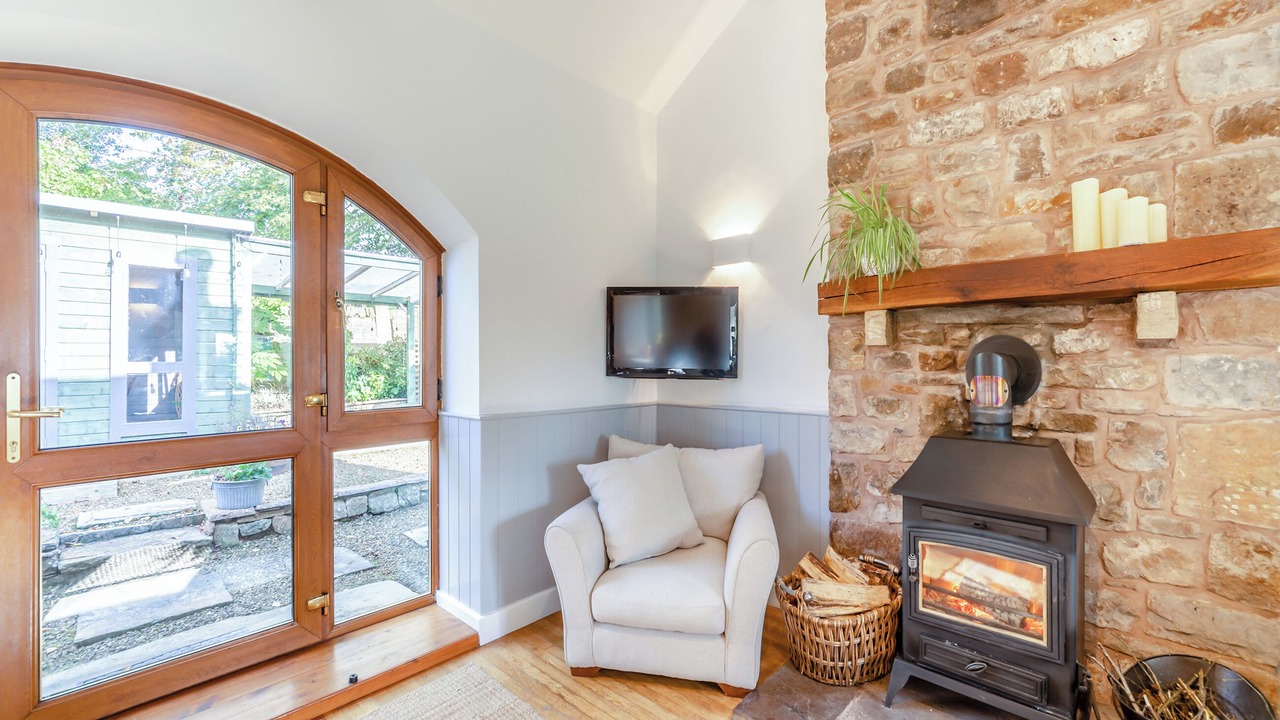 Photo of Others in Brampton