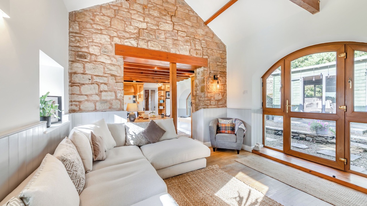 Photo of Others in Brampton