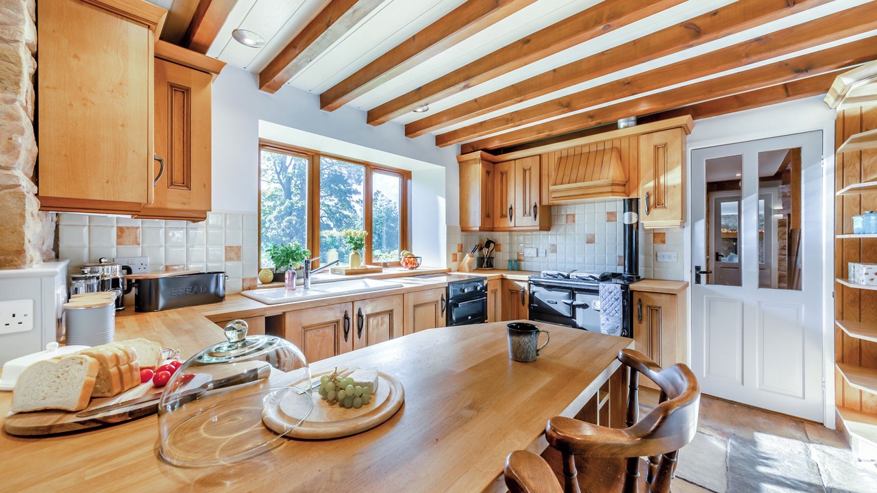 Photo of Others in Brampton