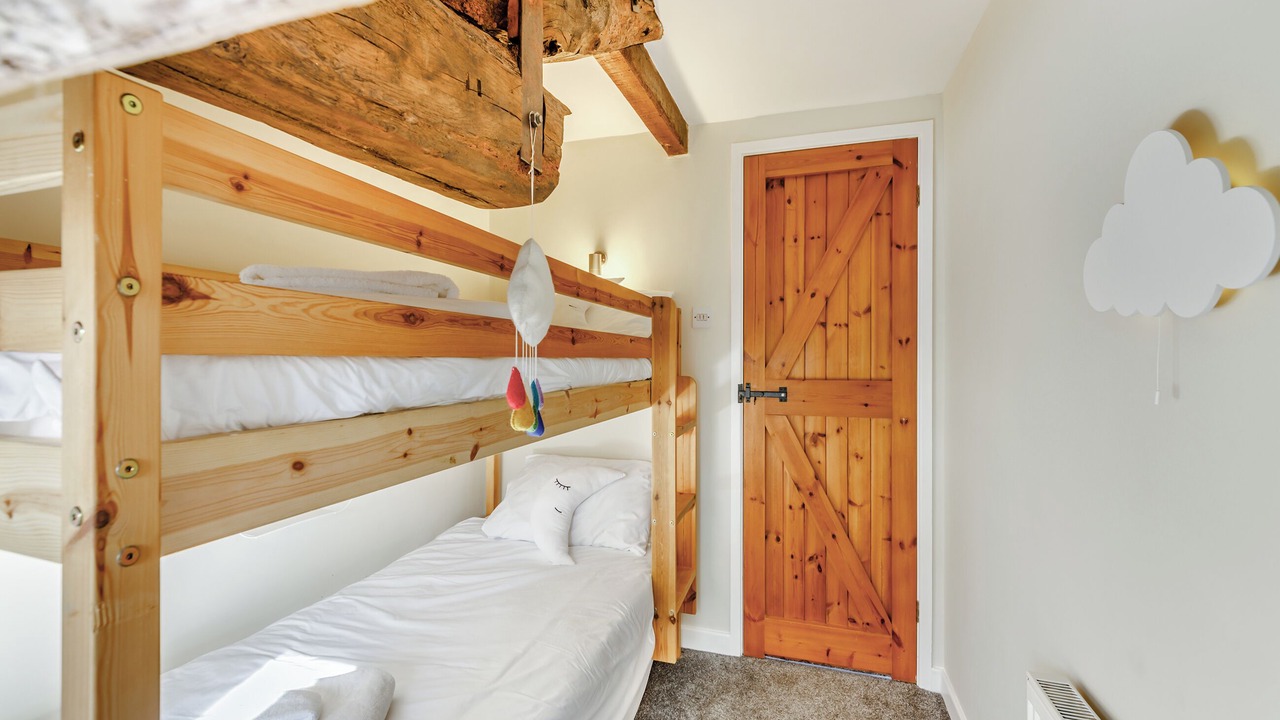 Photo of Others in Brampton