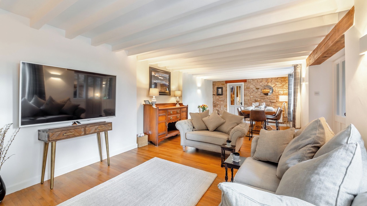 Photo of Bedroom in Brampton