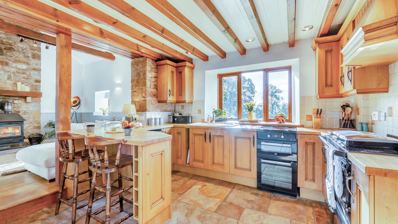 Photo of Others in Brampton