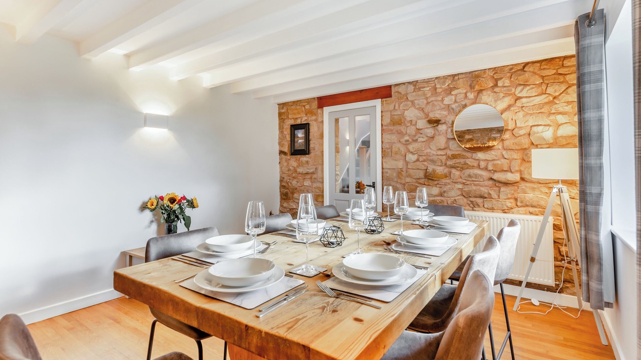 Photo of Others in Brampton