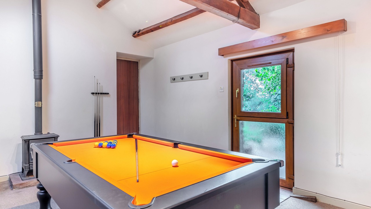 Photo of Bedroom in Brampton