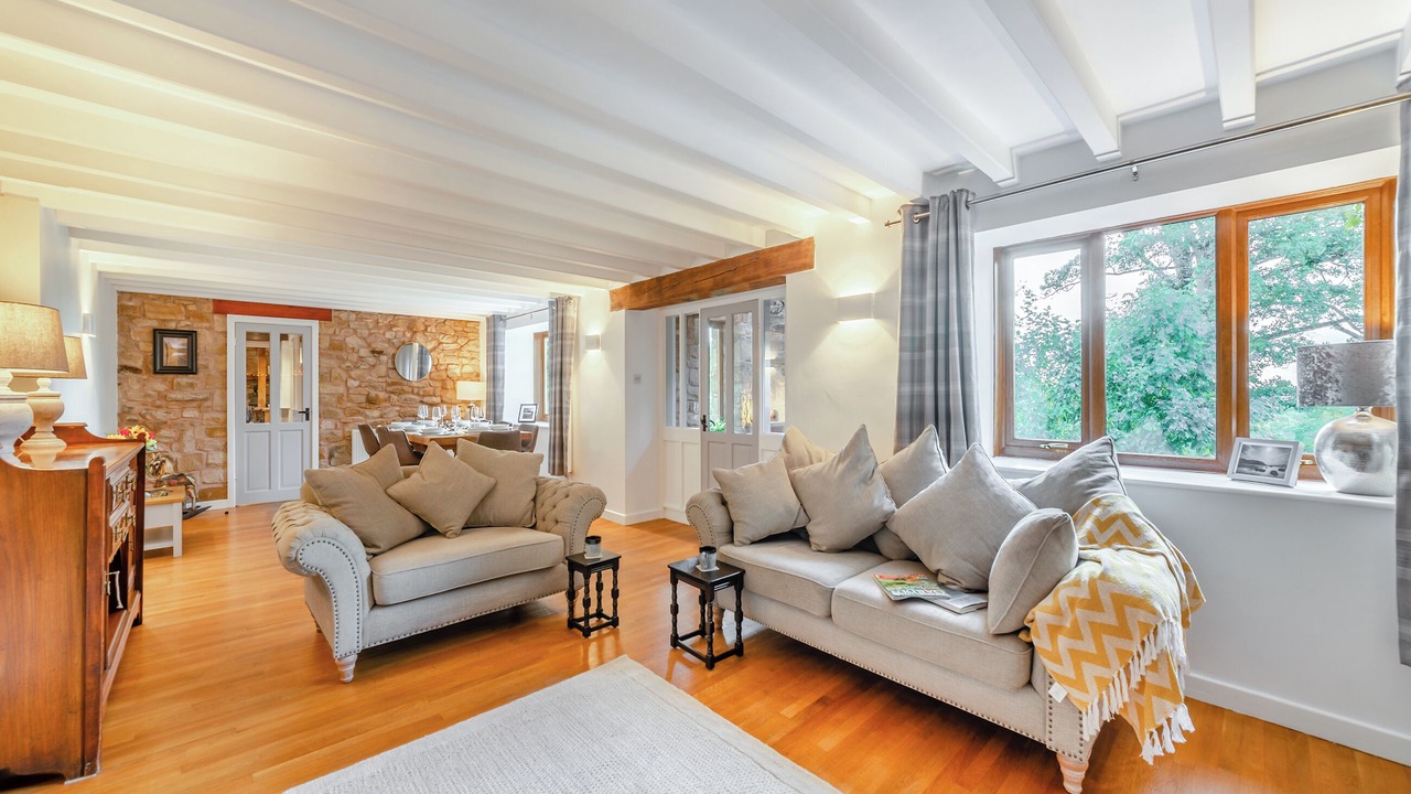 Photo of Bedroom in Brampton