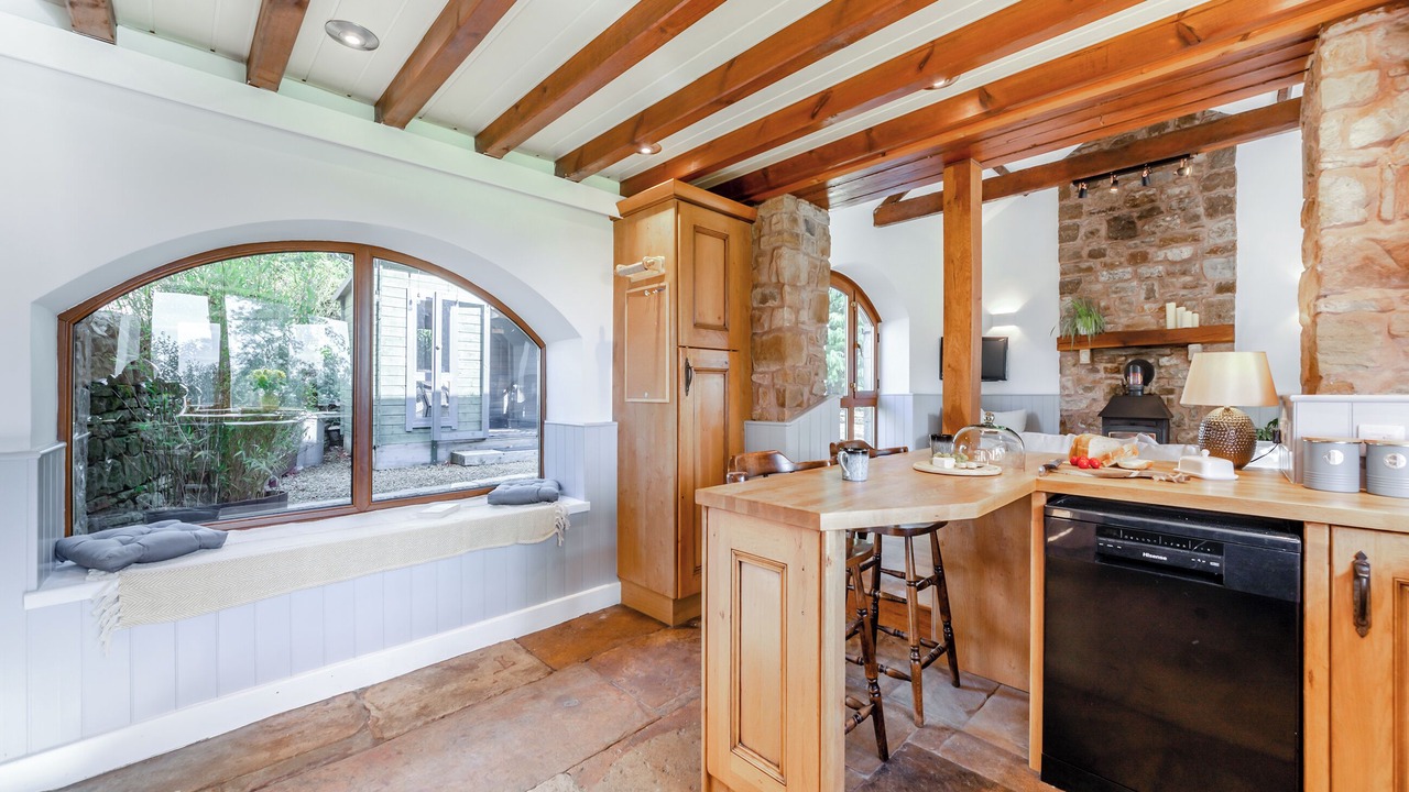 Photo of Others in Brampton