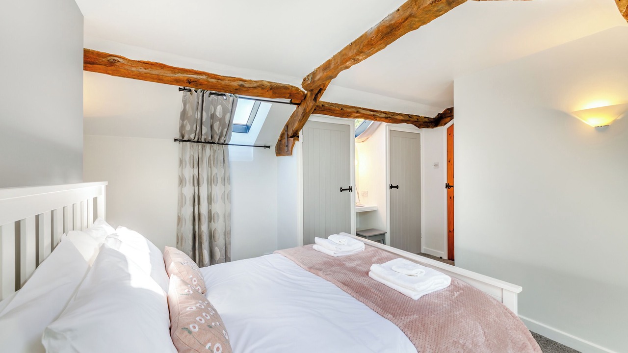 Photo of Others in Brampton