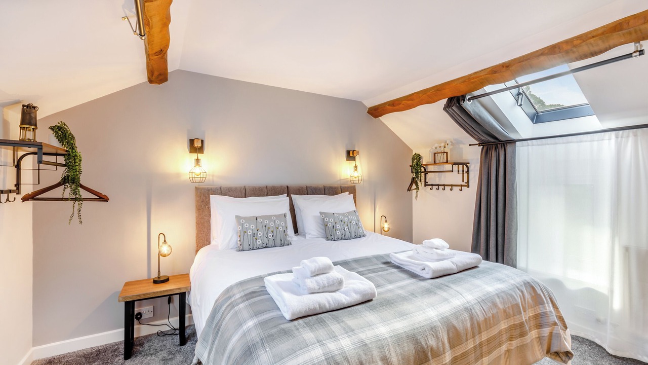 Photo of Others in Brampton