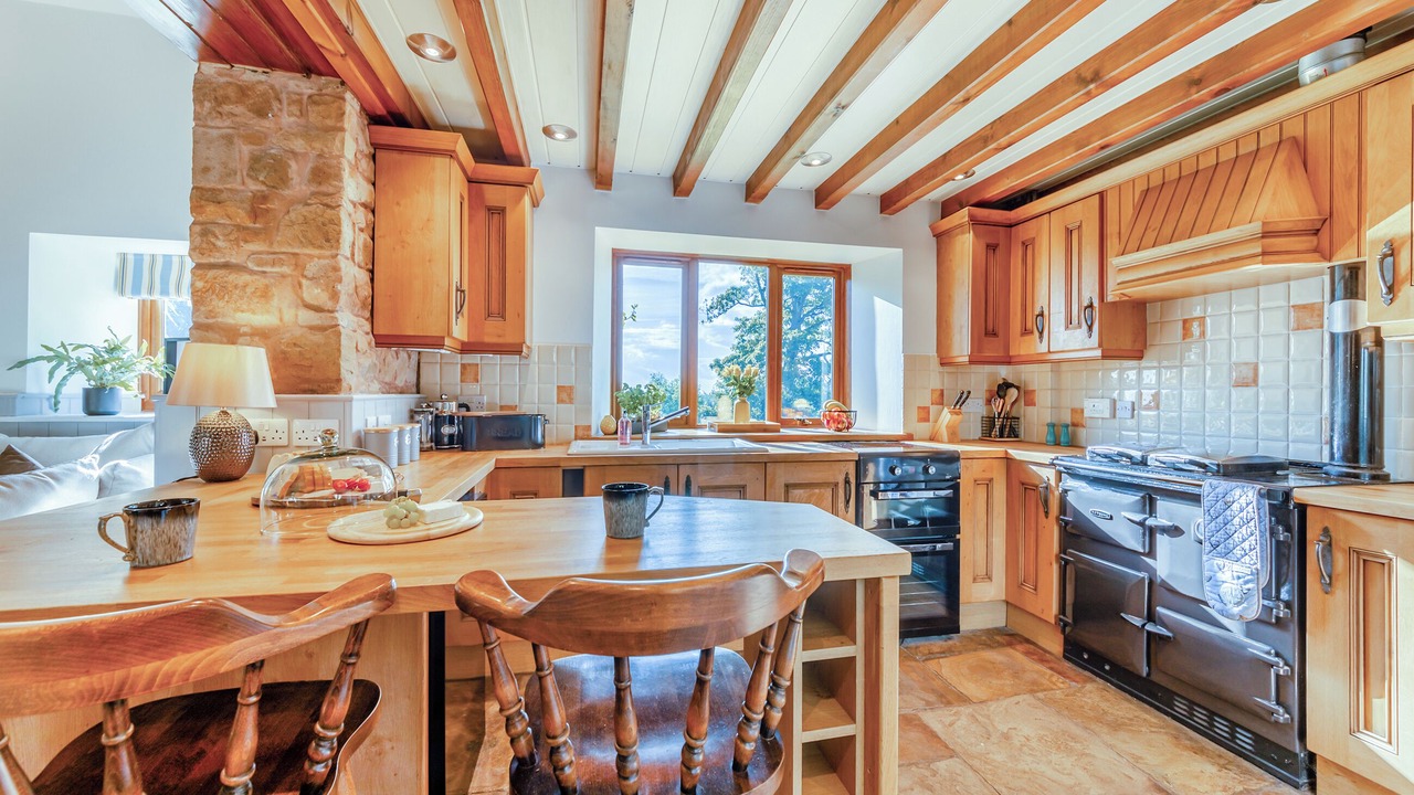 Photo of Others in Brampton