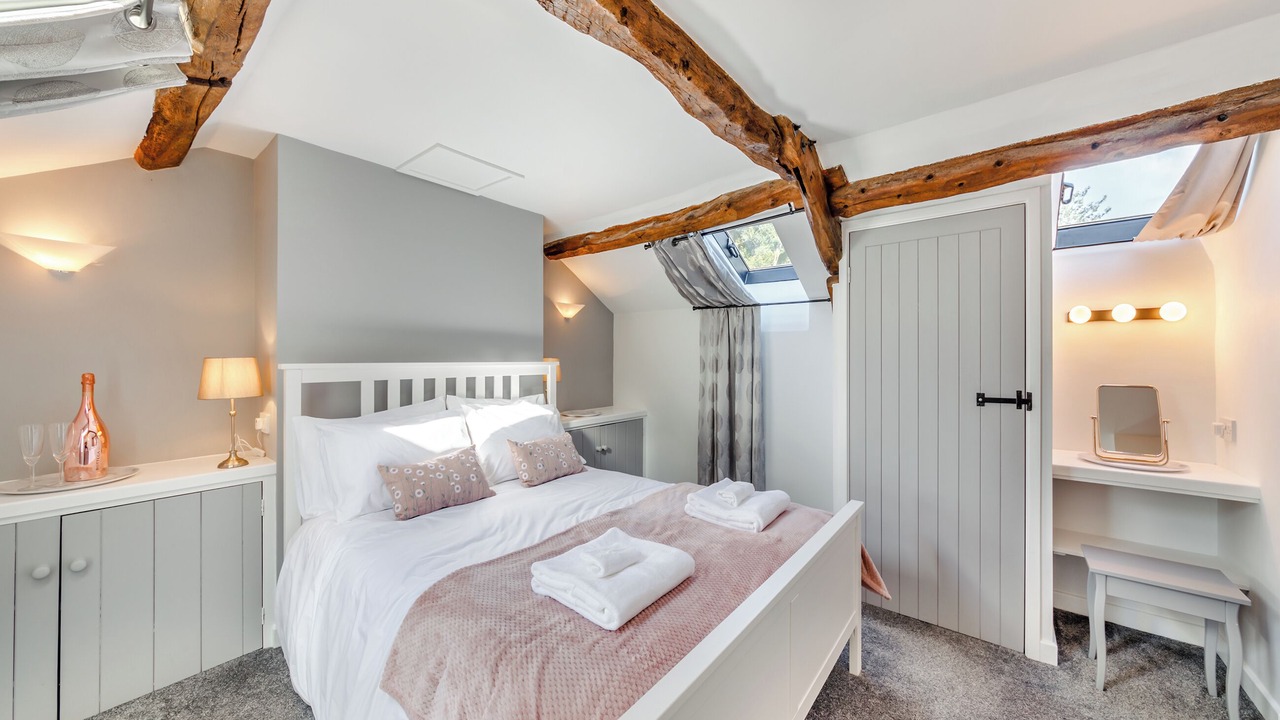 Photo of Others in Brampton