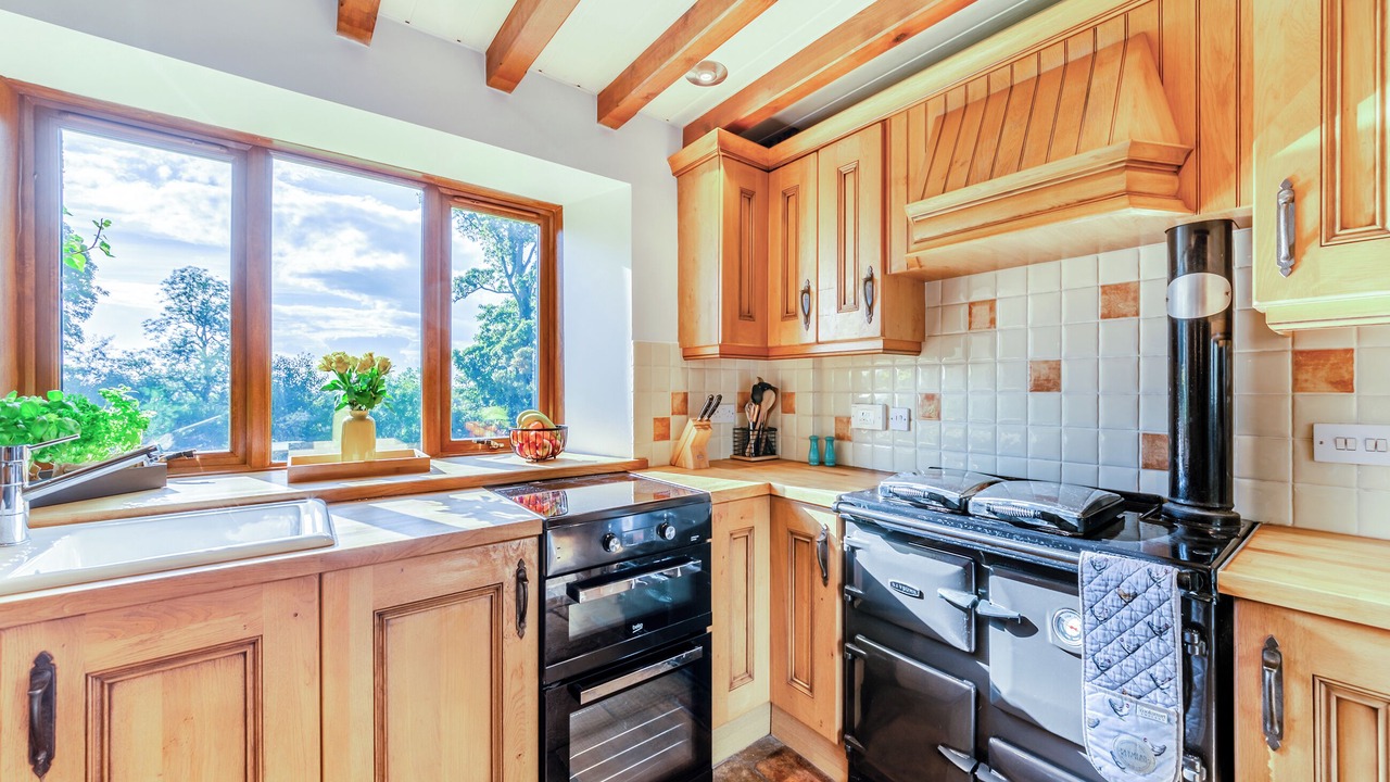 Photo of Others in Brampton