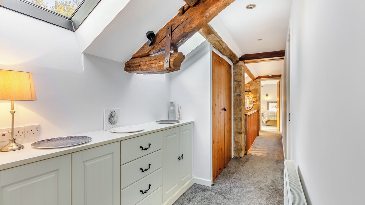 Photo of Others in Brampton