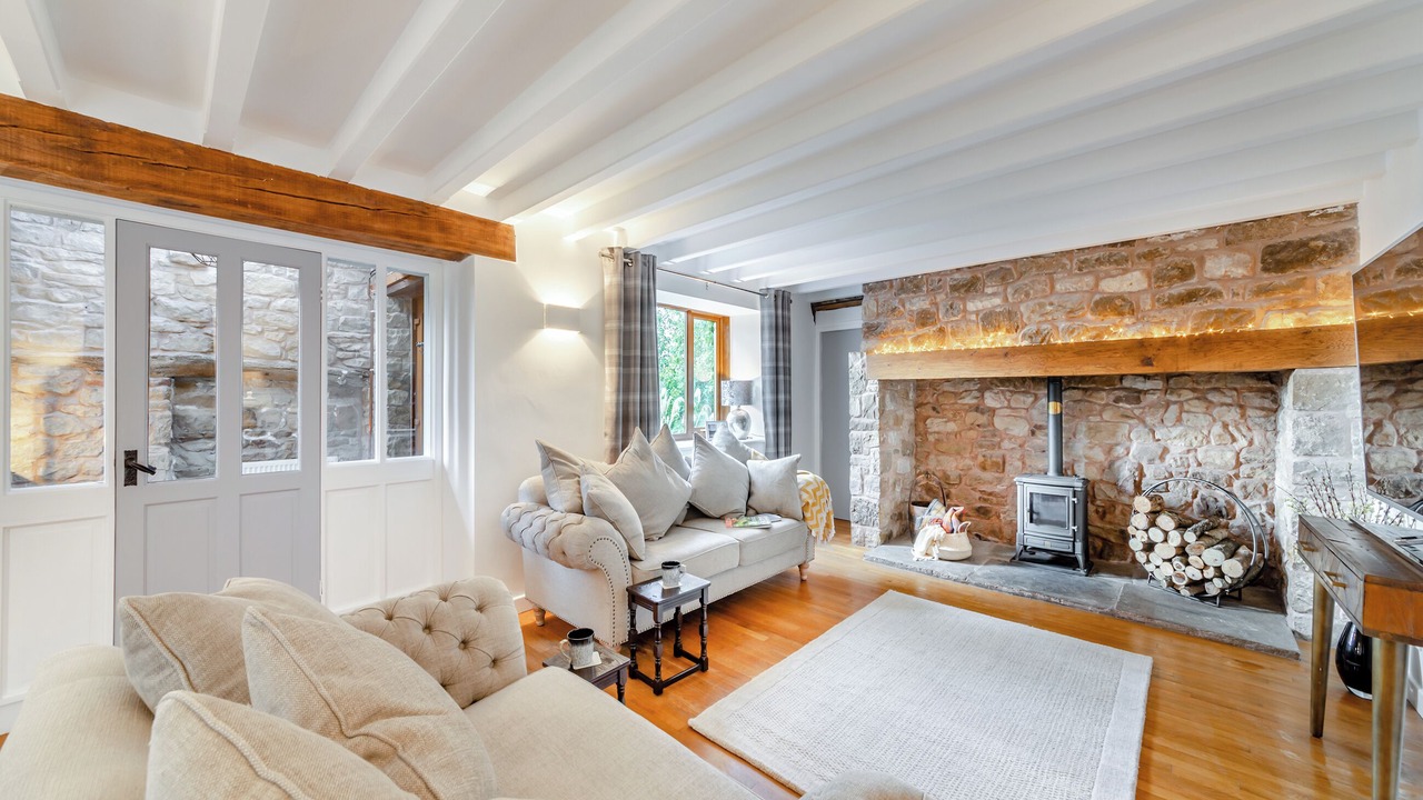 Photo of Bedroom in Brampton