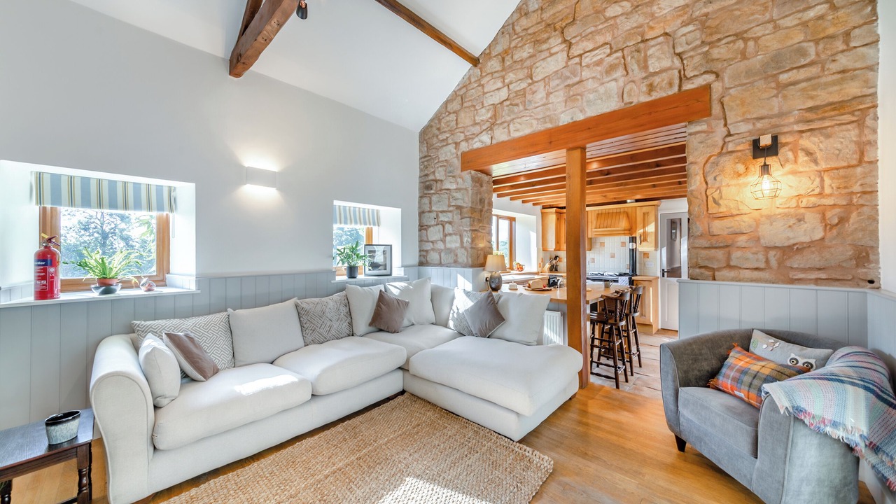 Photo of Others in Brampton