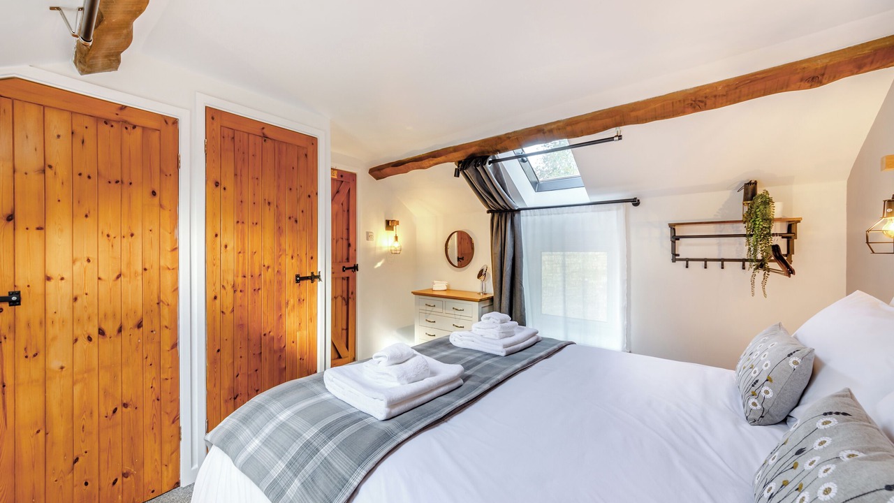 Photo of Others in Brampton