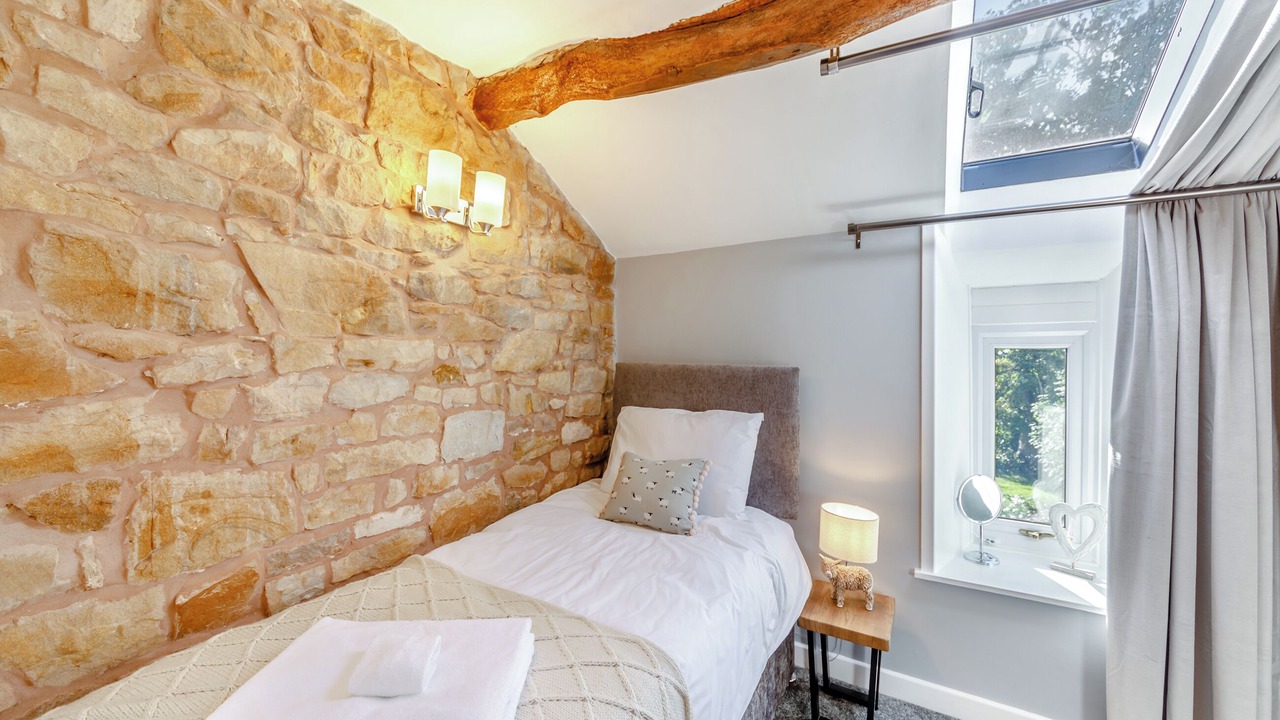 Photo of Others in Brampton