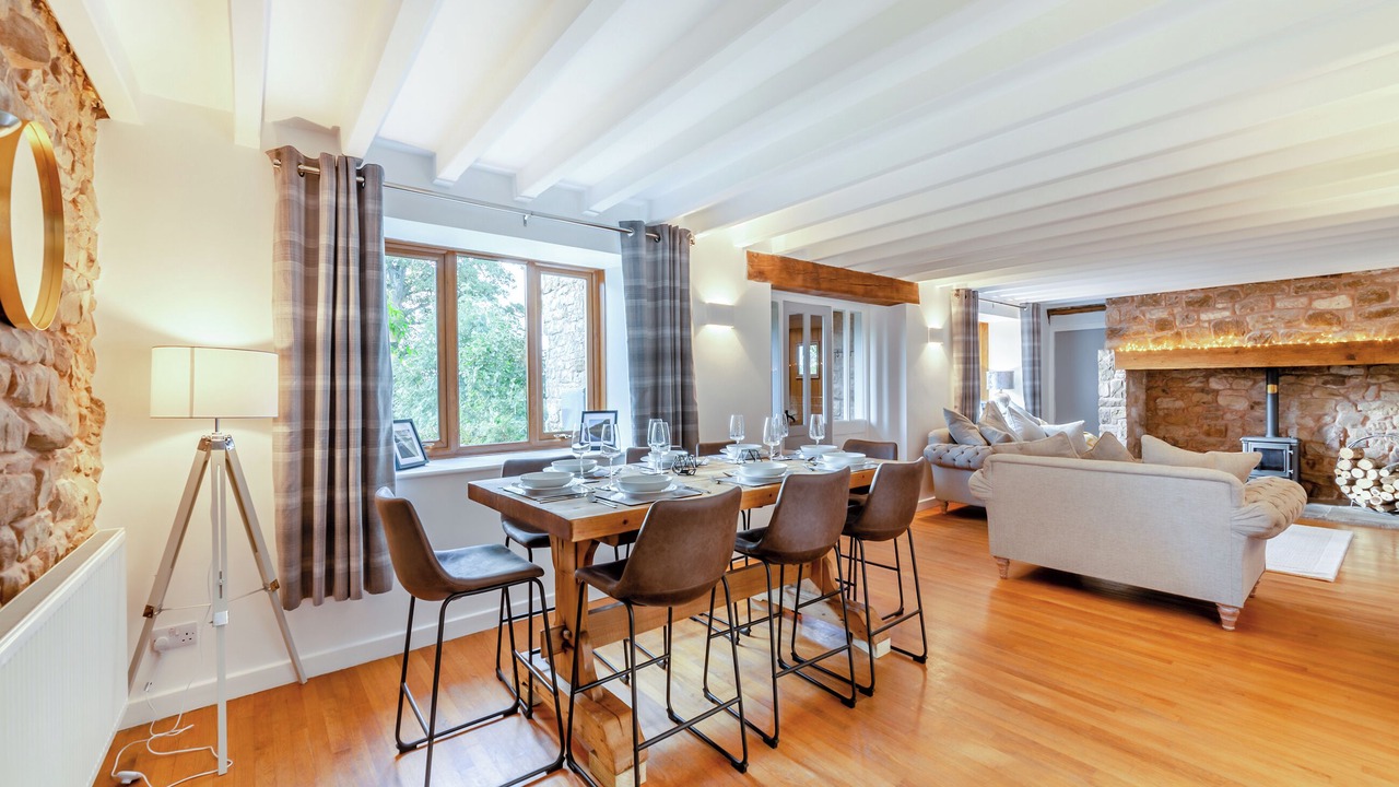 Photo of Others in Brampton