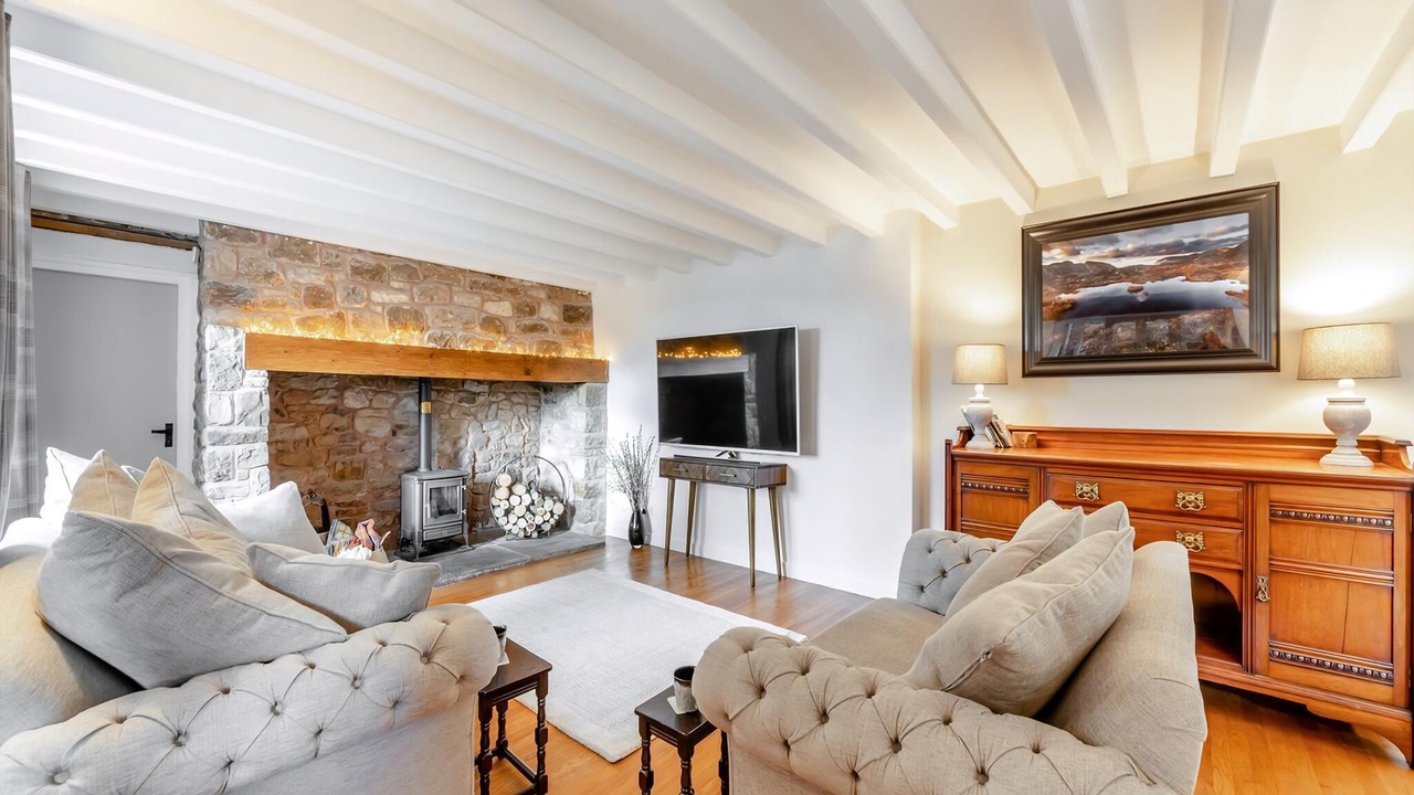 Photo of Bedroom in Brampton